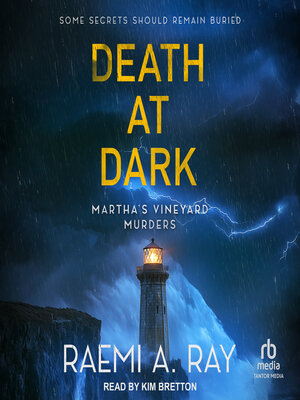 cover image of The Wraith's Return